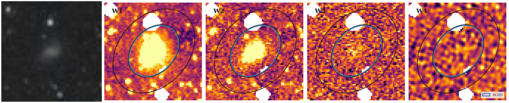 Missing file thumb-PGC040310-custom-ellipse-5864-multiband-W1W2.png