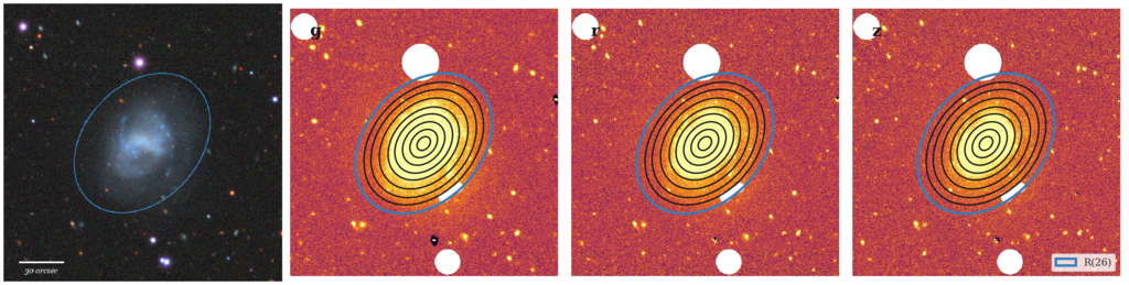 Missing file thumb-PGC040310-custom-ellipse-5864-multiband.png