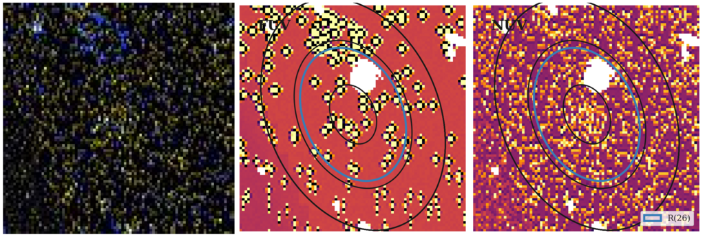 Missing file thumb-PGC040315-custom-ellipse-5118-multiband-FUVNUV.png