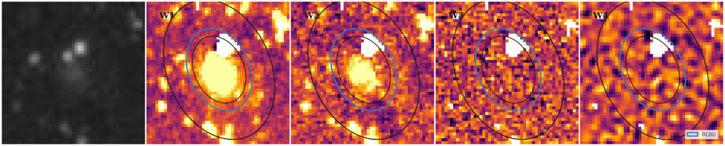 Missing file thumb-PGC040315-custom-ellipse-5118-multiband-W1W2.png