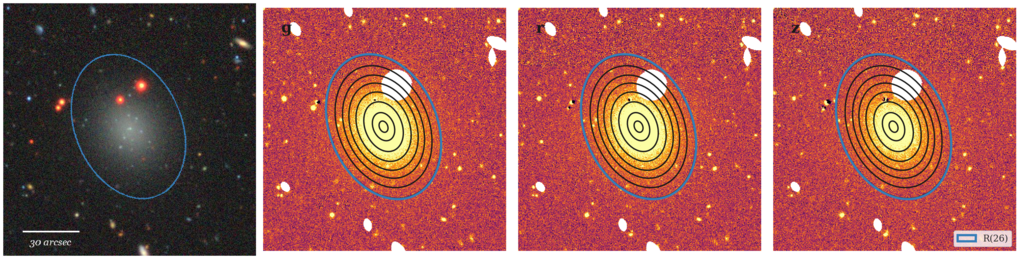 Missing file thumb-PGC040315-custom-ellipse-5118-multiband.png