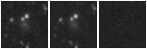 Missing file PGC040315-custom-montage-W1W2.png