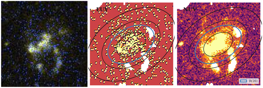 Missing file thumb-PGC040329-custom-ellipse-6573-multiband-FUVNUV.png