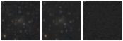 Missing file PGC040329-custom-montage-W1W2.png