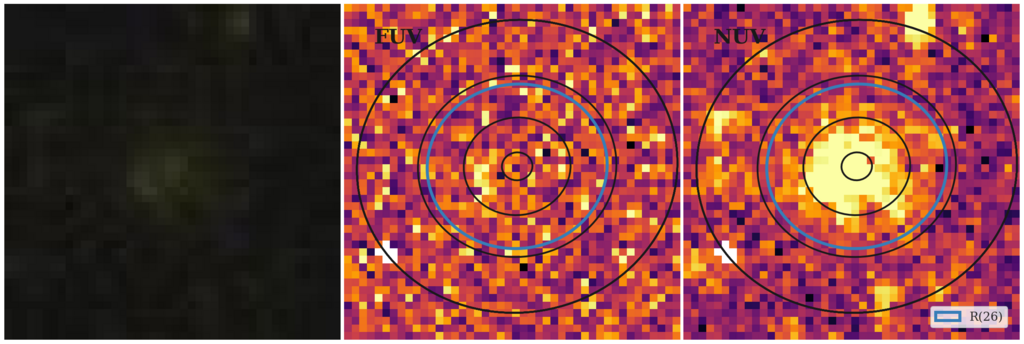 Missing file thumb-PGC040335-custom-ellipse-4915-multiband-FUVNUV.png