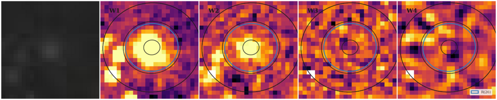 Missing file thumb-PGC040335-custom-ellipse-4915-multiband-W1W2.png