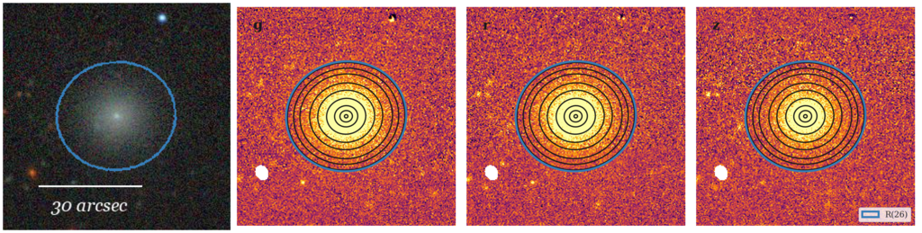 Missing file thumb-PGC040335-custom-ellipse-4915-multiband.png