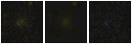Missing file PGC040335-custom-montage-FUVNUV.png