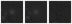 Missing file PGC040335-custom-montage-W1W2.png