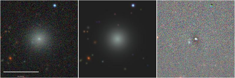 Missing file PGC040335-custom-montage-grz.png