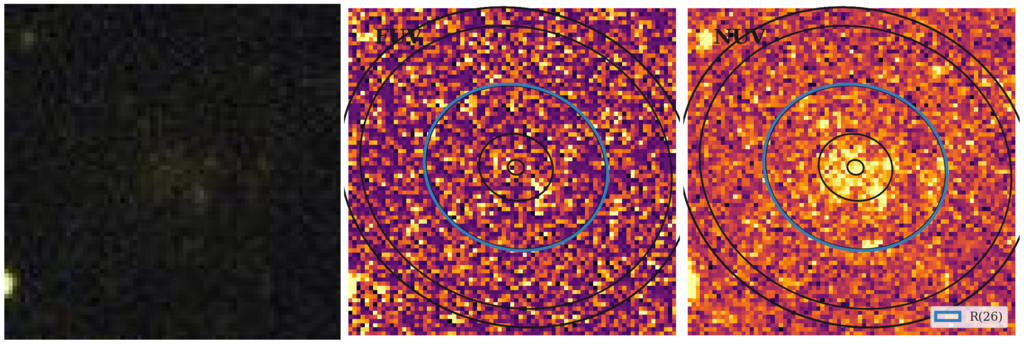 Missing file thumb-PGC040338-custom-ellipse-5543-multiband-FUVNUV.png