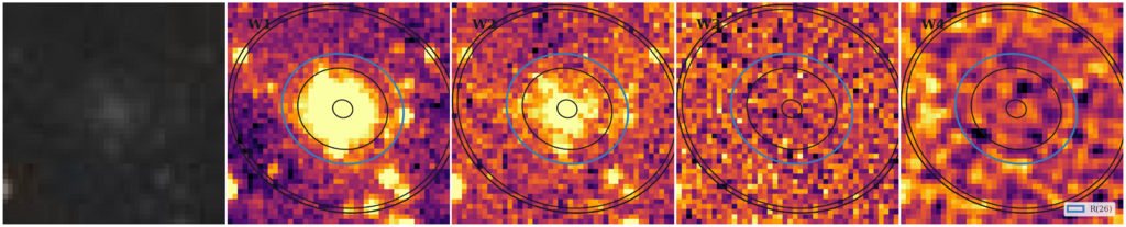 Missing file thumb-PGC040338-custom-ellipse-5543-multiband-W1W2.png