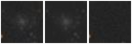 Missing file PGC040338-custom-montage-W1W2.png