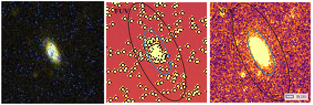 Missing file thumb-PGC040339-custom-ellipse-5994-multiband-FUVNUV.png