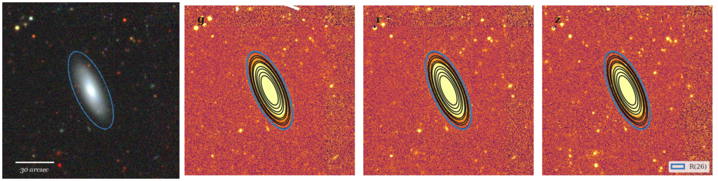Missing file thumb-PGC040339-custom-ellipse-5994-multiband.png