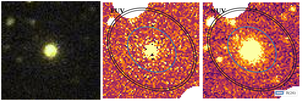 Missing file thumb-PGC040349-custom-ellipse-178-multiband-FUVNUV.png