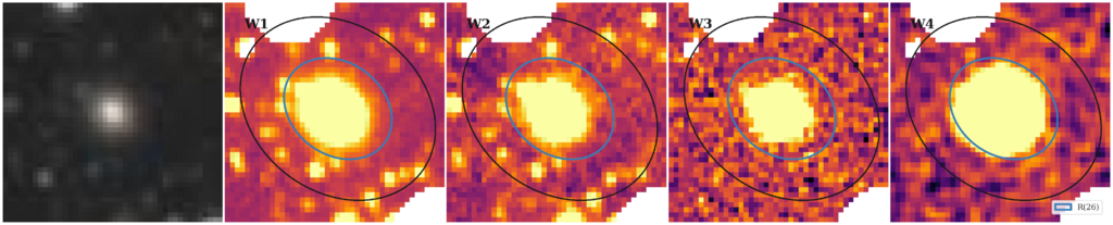 Missing file thumb-PGC040349-custom-ellipse-178-multiband-W1W2.png