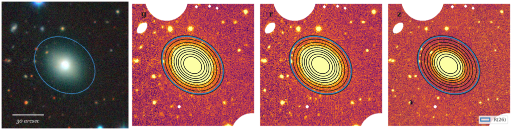 Missing file thumb-PGC040349-custom-ellipse-178-multiband.png