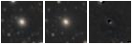 Missing file PGC040349-custom-montage-W1W2.png