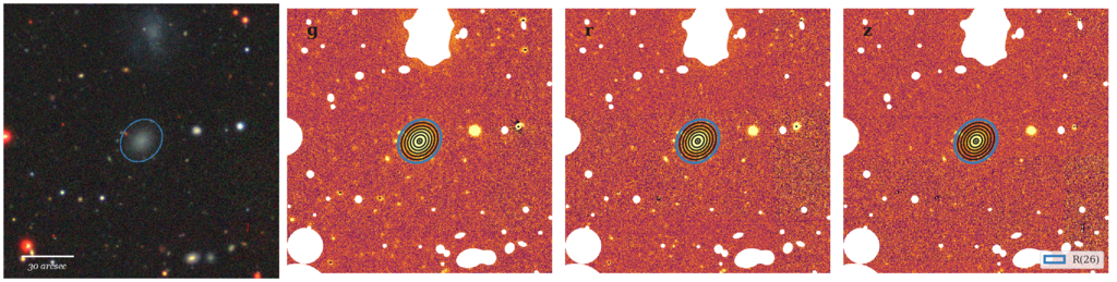 Missing file thumb-PGC040371-custom-ellipse-5558-multiband.png