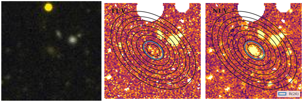 Missing file thumb-PGC040388-custom-ellipse-5327-multiband-FUVNUV.png
