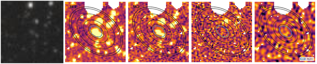 Missing file thumb-PGC040388-custom-ellipse-5327-multiband-W1W2.png