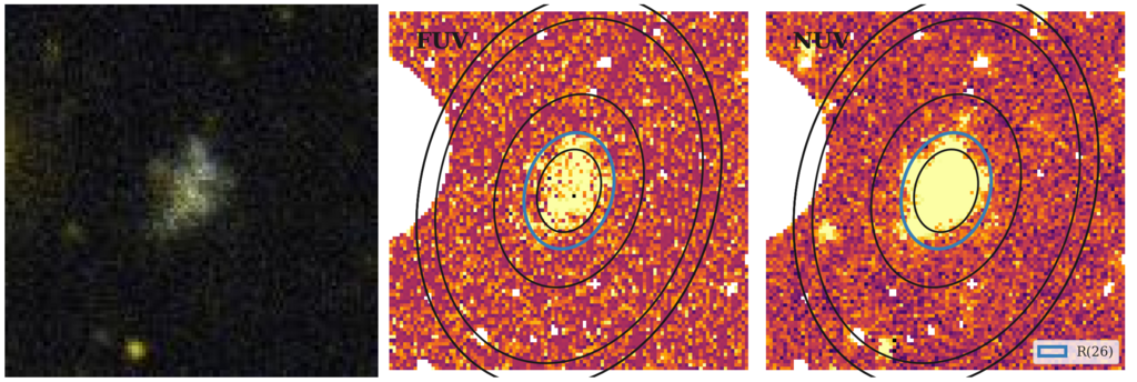 Missing file thumb-PGC040393-custom-ellipse-6624-multiband-FUVNUV.png