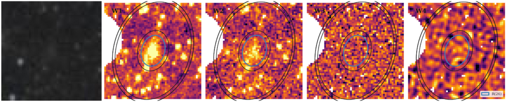 Missing file thumb-PGC040393-custom-ellipse-6624-multiband-W1W2.png