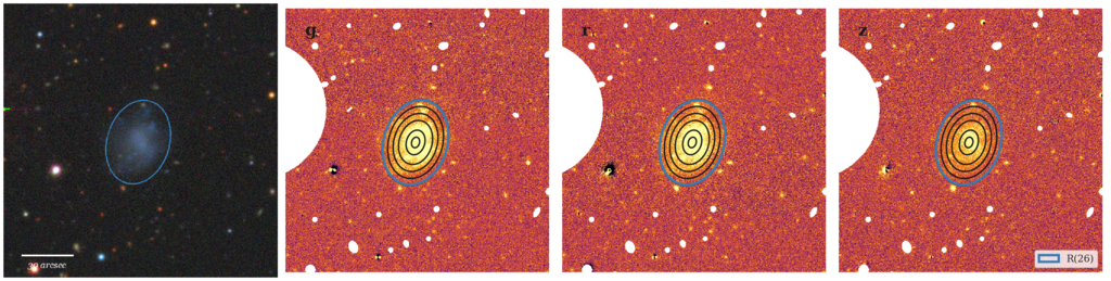 Missing file thumb-PGC040393-custom-ellipse-6624-multiband.png