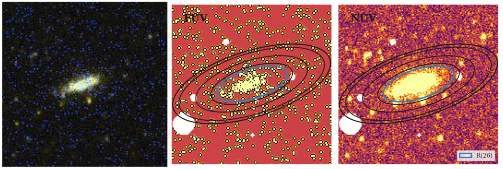 Missing file thumb-PGC040408-custom-ellipse-6017-multiband-FUVNUV.png