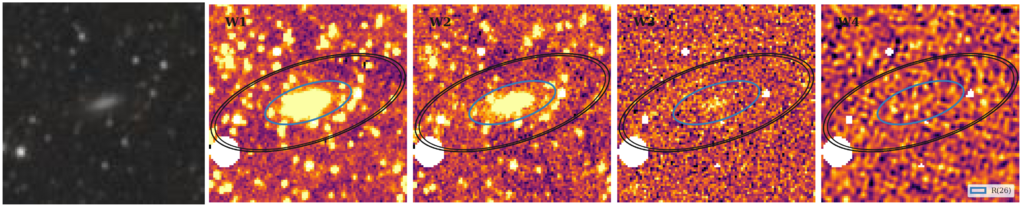 Missing file thumb-PGC040408-custom-ellipse-6017-multiband-W1W2.png