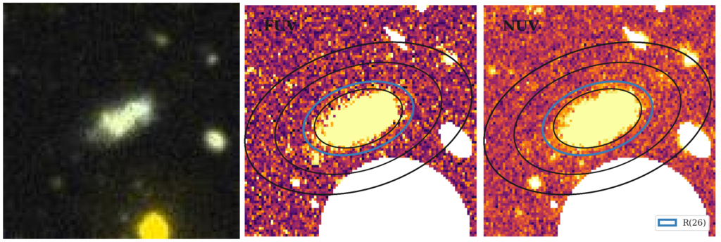 Missing file thumb-PGC040409-custom-ellipse-5343-multiband-FUVNUV.png