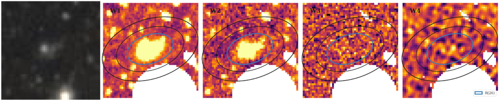 Missing file thumb-PGC040409-custom-ellipse-5343-multiband-W1W2.png