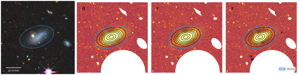 Missing file thumb-PGC040409-custom-ellipse-5343-multiband.png