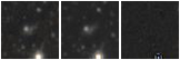 Missing file PGC040409-custom-montage-W1W2.png