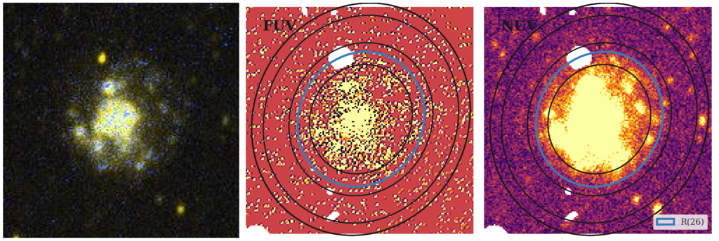 Missing file thumb-PGC040411-custom-ellipse-6113-multiband-FUVNUV.png