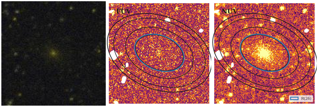 Missing file thumb-PGC040428-custom-ellipse-5611-multiband-FUVNUV.png
