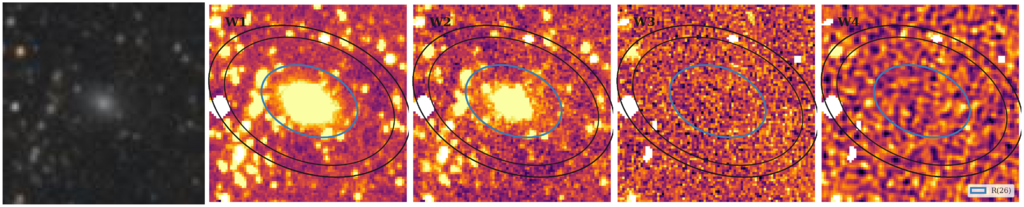 Missing file thumb-PGC040428-custom-ellipse-5611-multiband-W1W2.png