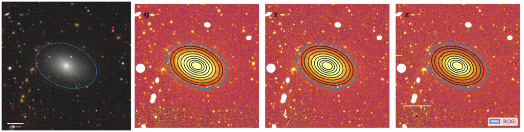 Missing file thumb-PGC040428-custom-ellipse-5611-multiband.png
