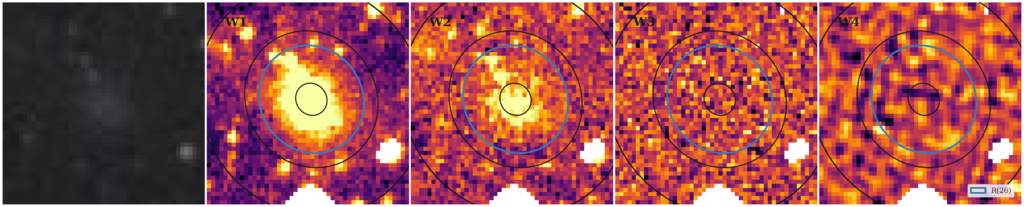 Missing file thumb-PGC040434-custom-ellipse-4512-multiband-W1W2.png