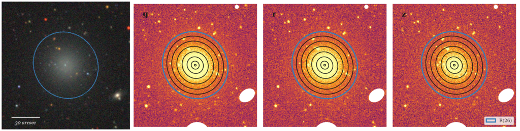 Missing file thumb-PGC040434-custom-ellipse-4512-multiband.png
