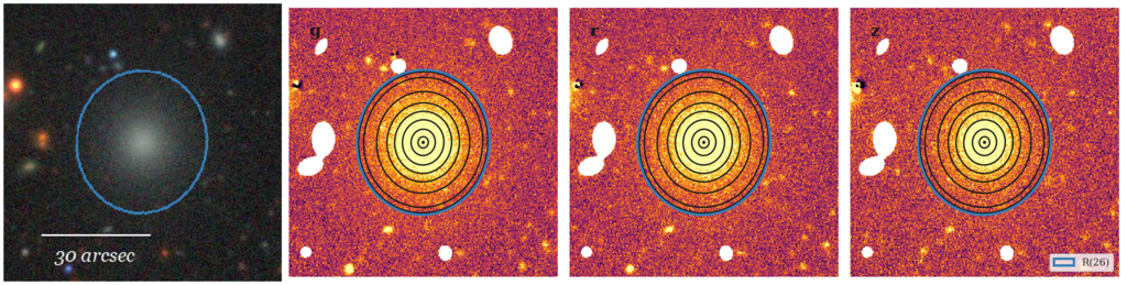 Missing file thumb-PGC040444-custom-ellipse-4858-multiband.png