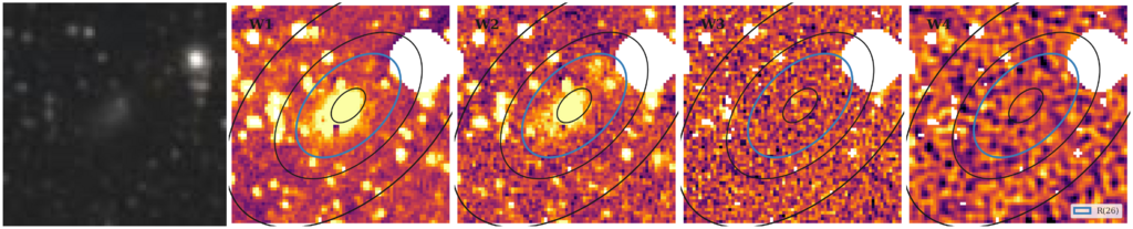 Missing file thumb-PGC040447-custom-ellipse-466-multiband-W1W2.png