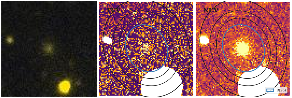 Missing file thumb-PGC040453-custom-ellipse-5499-multiband-FUVNUV.png