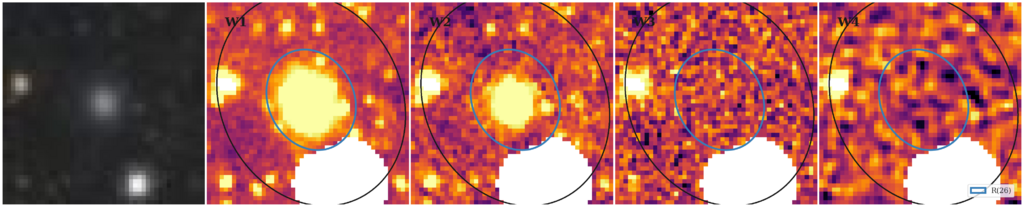 Missing file thumb-PGC040453-custom-ellipse-5499-multiband-W1W2.png