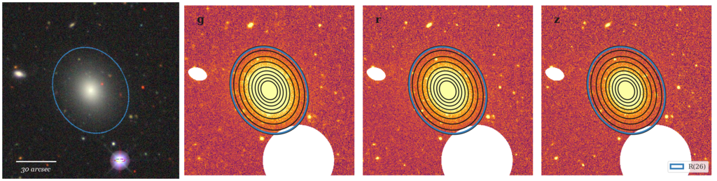 Missing file thumb-PGC040453-custom-ellipse-5499-multiband.png