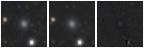 Missing file PGC040453-custom-montage-W1W2.png
