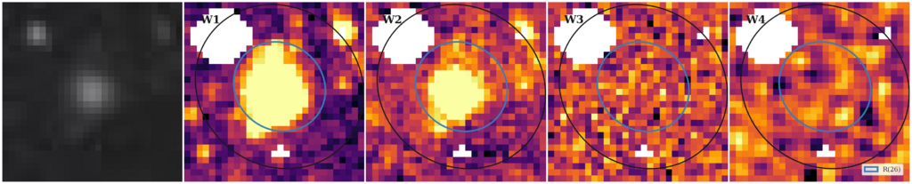Missing file thumb-PGC040457-custom-ellipse-4477-multiband-W1W2.png