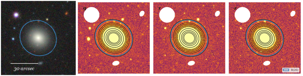 Missing file thumb-PGC040457-custom-ellipse-4477-multiband.png