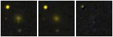 Missing file PGC040457-custom-montage-FUVNUV.png